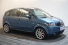 Audi A2 1.4 TDI SE Hatchback 5dr Diesel Manual (119 g/km, 75 bhp) 5dr Manual 2025