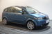 Audi A2 1.4 TDI SE Hatchback 5dr Diesel Manual (119 g/km, 75 bhp) 5dr Manual 2001