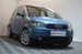 Audi A2 1.4 TDI SE Hatchback 5dr Diesel Manual (119 g/km, 75 bhp) 5dr Manual 2001