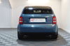 Audi A2 1.4 TDI SE Hatchback 5dr Diesel Manual (119 g/km, 75 bhp) 5dr Manual 2025