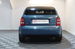Audi A2 1.4 TDI SE Hatchback 5dr Diesel Manual (119 g/km, 75 bhp) 5dr Manual 2001