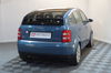 Audi A2 1.4 TDI SE Hatchback 5dr Diesel Manual (119 g/km, 75 bhp) 5dr Manual 2025