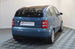 Audi A2 1.4 TDI SE Hatchback 5dr Diesel Manual (119 g/km, 75 bhp) 5dr Manual 2001