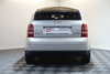 Audi A2 1.4 TDI SE Hatchback 5dr Diesel Manual (119 g/km, 75 bhp) 5dr Manual 2026
