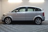 Audi A2 1.4 TDI SE Hatchback 5dr Diesel Manual (119 g/km, 75 bhp) 5dr Manual 2026