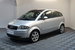 Audi A2 1.4 TDI SE Hatchback 5dr Diesel Manual (119 g/km, 75 bhp) 5dr Manual 2001