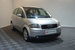 Audi A2 1.4 TDI SE Hatchback 5dr Diesel Manual (119 g/km, 75 bhp) 5dr Manual 2001