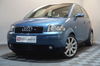 Audi A2 1.4 TDI SE Hatchback 5dr Diesel Manual (119 g/km, 75 bhp) 5dr Manual 2025