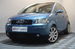 Audi A2 1.4 TDI SE Hatchback 5dr Diesel Manual (119 g/km, 75 bhp) 5dr Manual 2001