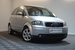 Audi A2 1.4 TDI SE Hatchback 5dr Diesel Manual (119 g/km, 75 bhp) 5dr Manual 2001