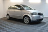 Audi A2 1.4 TDI SE Hatchback 5dr Diesel Manual (119 g/km, 75 bhp) 5dr Manual 2026
