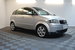 Audi A2 1.4 TDI SE Hatchback 5dr Diesel Manual (119 g/km, 75 bhp) 5dr Manual 2001