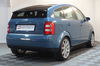 Audi A2 1.4 TDI SE Hatchback 5dr Diesel Manual (119 g/km, 75 bhp) 5dr Manual 2025