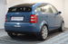 Audi A2 1.4 TDI SE Hatchback 5dr Diesel Manual (119 g/km, 75 bhp) 5dr Manual 2001