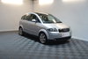 Audi A2 1.4 TDI SE Hatchback 5dr Diesel Manual (119 g/km, 75 bhp) 5dr Manual 2026