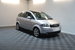 Audi A2 1.4 TDI SE Hatchback 5dr Diesel Manual (119 g/km, 75 bhp) 5dr Manual 2001