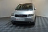 Audi A2 1.4 TDI SE Hatchback 5dr Diesel Manual (119 g/km, 75 bhp) 5dr Manual 2026