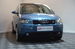 Audi A2 1.4 TDI SE Hatchback 5dr Diesel Manual (119 g/km, 75 bhp) 5dr Manual 2001