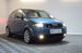 Audi A2 1.4 TDI SE Hatchback 5dr Diesel Manual (119 g/km, 75 bhp) 5dr Manual 2001
