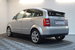 Audi A2 1.4 TDI SE Hatchback 5dr Diesel Manual (119 g/km, 75 bhp) 5dr Manual 2001