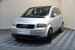 Audi A2 1.4 TDI SE Hatchback 5dr Diesel Manual (119 g/km, 75 bhp) 5dr Manual 2001