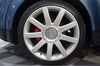 Audi A2 1.4 TDI SE Hatchback 5dr Diesel Manual (119 g/km, 75 bhp) 5dr Manual 2025
