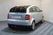 Audi A2 1.4 TDI SE Hatchback 5dr Diesel Manual (119 g/km, 75 bhp) 5dr Manual 2001