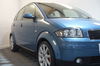 Audi A2 1.4 TDI SE Hatchback 5dr Diesel Manual (119 g/km, 75 bhp) 5dr Manual 2025