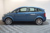Audi A2 1.4 TDI SE Hatchback 5dr Diesel Manual (119 g/km, 75 bhp) 5dr Manual 2025