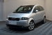 Audi A2 1.4 TDI SE Hatchback 5dr Diesel Manual (119 g/km, 75 bhp) 5dr Manual 2001