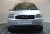 Audi A2 1.4 TDI SE Hatchback 5dr Diesel Manual (119 g/km, 75 bhp) 5dr Manual 2026