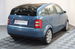 Audi A2 1.4 TDI SE Hatchback 5dr Diesel Manual (119 g/km, 75 bhp) 5dr Manual 2001