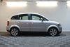 Audi A2 1.4 TDI SE Hatchback 5dr Diesel Manual (119 g/km, 75 bhp) 5dr Manual 2026