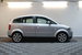 Audi A2 1.4 TDI SE Hatchback 5dr Diesel Manual (119 g/km, 75 bhp) 5dr Manual 2001