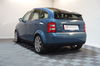 Audi A2 1.4 TDI SE Hatchback 5dr Diesel Manual (119 g/km, 75 bhp) 5dr Manual 2025