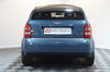 Audi A2 1.4 TDI SE Hatchback 5dr Diesel Manual (119 g/km, 75 bhp) 5dr Manual 2025