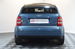 Audi A2 1.4 TDI SE Hatchback 5dr Diesel Manual (119 g/km, 75 bhp) 5dr Manual 2001