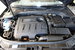 Audi A3 1.6 TDI Sport Hatchback 3dr Diesel Manual Euro 5 (s/s) (105 ps) 3dr Manual 2012