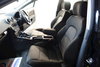 Audi A3 1.6 TDI Sport Hatchback 3dr Diesel Manual Euro 5 (s/s) (105 ps) 3dr Manual 2026