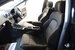 Audi A3 1.6 TDI Sport Hatchback 3dr Diesel Manual Euro 5 (s/s) (105 ps) 3dr Manual 2012