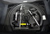 Audi A3 1.6 TDI Sport Hatchback 3dr Diesel Manual Euro 5 (s/s) (105 ps) 3dr Manual 2026