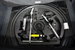 Audi A3 1.6 TDI Sport Hatchback 3dr Diesel Manual Euro 5 (s/s) (105 ps) 3dr Manual 2012