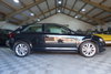 Audi A3 1.6 TDI Sport Hatchback 3dr Diesel Manual Euro 5 (s/s) (105 ps) 3dr Manual 2026