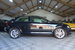 Audi A3 1.6 TDI Sport Hatchback 3dr Diesel Manual Euro 5 (s/s) (105 ps) 3dr Manual 2012