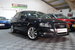 Audi A3 1.6 TDI Sport Hatchback 3dr Diesel Manual Euro 5 (s/s) (105 ps) 3dr Manual 2012
