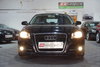 Audi A3 1.6 TDI Sport Hatchback 3dr Diesel Manual Euro 5 (s/s) (105 ps) 3dr Manual 2026