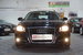 Audi A3 1.6 TDI Sport Hatchback 3dr Diesel Manual Euro 5 (s/s) (105 ps) 3dr Manual 2012