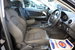 Audi A3 1.6 TDI Sport Hatchback 3dr Diesel Manual Euro 5 (s/s) (105 ps) 3dr Manual 2012