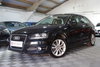 Audi A3 1.6 TDI Sport Hatchback 3dr Diesel Manual Euro 5 (s/s) (105 ps) 3dr Manual 2026