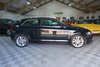 Audi A3 1.6 TDI Sport Hatchback 3dr Diesel Manual Euro 5 (s/s) (105 ps) 3dr Manual 2026
